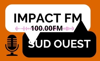 IMPACT MEDIA CI