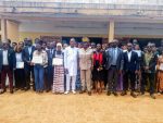 Soubré : 475 élèves bénéficiaires d’un stage d’immersion reçoivent leurs attestations
