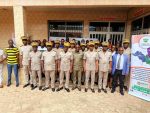 SOUBRE/ TRAVAIL DES ENFANTS : LE PRÉFET DE LA NAWA RENFORCE LA MOBILISATION CONTRE LES RISQUES