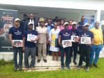 Soubré: La Nawa se dote d’un Comité Local pour l’Intégrité de l’Information