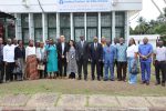 IPCI: centre de recherche d’excellence et technicité avancée soutenues par la Banque mondiale pour préparer les projets futurs en Côte d’Ivoire