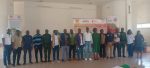 SAN PEDRO : INADES-FORMATION PROMEUT L’AGROÉCOLOGIE ET DES ALTERNATIVES AUX PESTICIDES CHIMIQUES